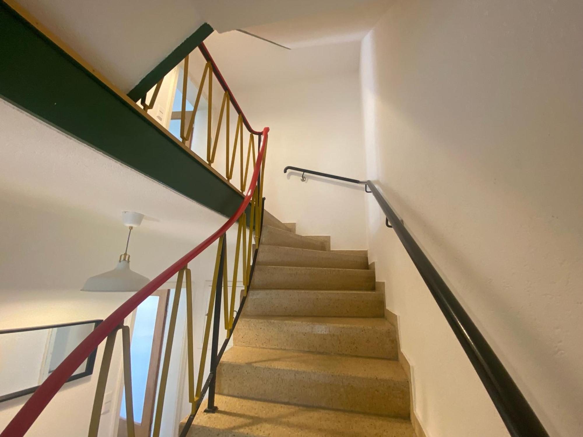 Das Lavendelhaus Weissenstadt Unser Modernes Und Gemuetliches Ferienhaus Im Fichtelgebirge Buitenkant foto
