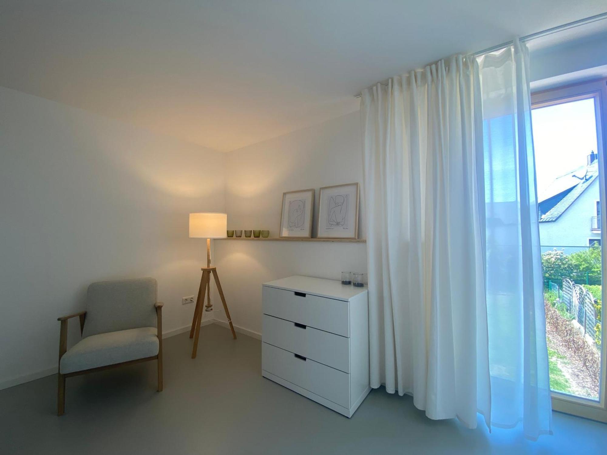 Das Lavendelhaus Weissenstadt Unser Modernes Und Gemuetliches Ferienhaus Im Fichtelgebirge Buitenkant foto